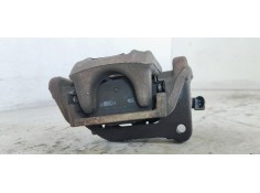 Recambio de pinza de freno trasera derecha para peugeot 3008 allure pack referencia OEM IAM   