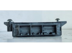 Recambio de modulo electronico para renault espace iv (jk0) 3.5 v6 referencia OEM IAM 8200235627B  