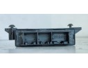 Recambio de modulo electronico para renault espace iv (jk0) 3.5 v6 referencia OEM IAM 8200235627B  