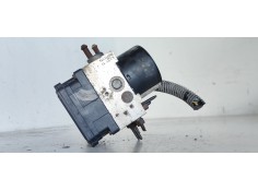 Recambio de abs para chrysler sebring berlina (jr41) 2.4 base referencia OEM IAM 25061011921  