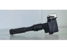 Recambio de bobina encendido para bmw serie 3 berlina (e46) 2.5 24v referencia OEM IAM 0221504004  