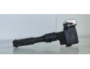 Recambio de bobina encendido para bmw serie 3 berlina (e46) 2.5 24v referencia OEM IAM 0221504004  