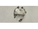 Recambio de faro antiniebla derecho para opel zafira b enjoy referencia OEM IAM   