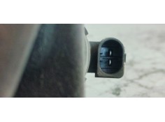 Recambio de pinza de freno trasera derecha para peugeot 3008 allure pack referencia OEM IAM   