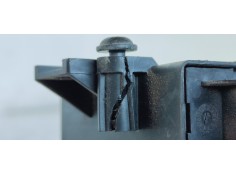 Recambio de modulo electronico para renault espace iv (jk0) 3.5 v6 referencia OEM IAM 8200235627B  