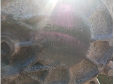 Recambio de caja transfer para nissan terrano/terrano.ii (r20) referencia OEM IAM 3310333G43  