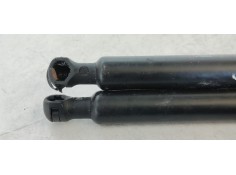 Recambio de amortiguadores maletero / porton para peugeot 207 cc sport referencia OEM IAM 9680415680  