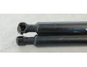 Recambio de amortiguadores maletero / porton para peugeot 207 cc sport referencia OEM IAM 9680415680  