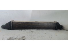 Recambio de intercooler para fiat freemont (345) 2.0 jtd 140 fap referencia OEM IAM L9282003  