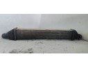 Recambio de intercooler para fiat freemont (345) 2.0 jtd 140 fap referencia OEM IAM L9282003  