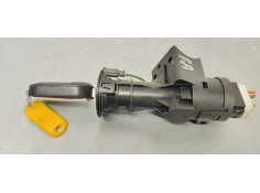 Recambio de conmutador de arranque para ford ka (ccu) referencia OEM IAM 51800628  