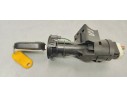 Recambio de conmutador de arranque para ford ka (ccu) referencia OEM IAM 51800628  