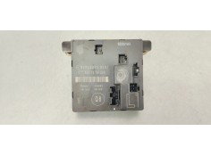 MODULO ELECTRONICO 2118201526 