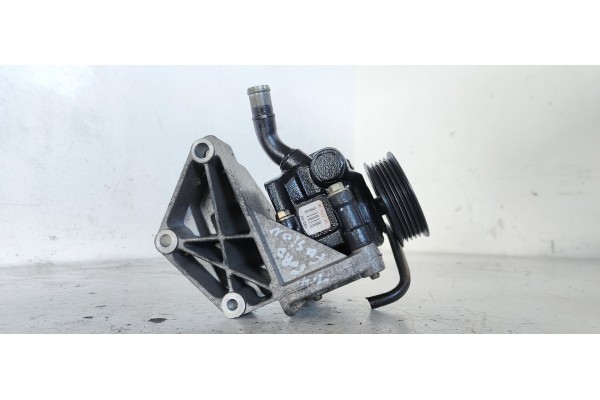 Recambio de bomba direccion para ford fusion (cbk) newport referencia OEM IAM   