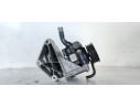 Recambio de bomba direccion para ford fusion (cbk) newport referencia OEM IAM   