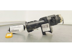 Recambio de conmutador de arranque para ford ka (ccu) referencia OEM IAM 51800628  