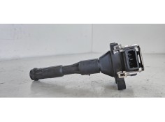 Recambio de bobina encendido para bmw serie 3 berlina (e46) 2.5 24v referencia OEM IAM 0221504004  
