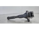 Recambio de bobina encendido para bmw serie 3 berlina (e46) 2.5 24v referencia OEM IAM 0221504004  