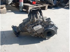 Recambio de caja transfer para kia sportage 1.6i turbo 180 4x4 fap referencia OEM IAM 4G300  