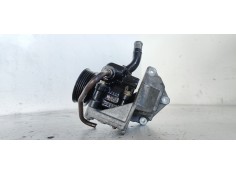 Recambio de bomba direccion para ford fusion (cbk) newport referencia OEM IAM   