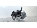 Recambio de bomba direccion para ford fusion (cbk) newport referencia OEM IAM   
