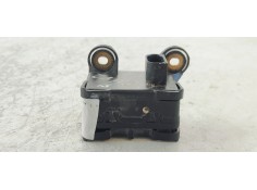 SENSOR 13208665 