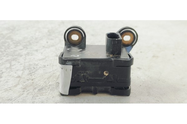 Recambio de sensor para opel zafira b edition ´´111 jahre´´ referencia OEM IAM 13208665  