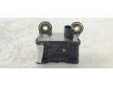 Recambio de sensor para opel zafira b edition ´´111 jahre´´ referencia OEM IAM 13208665  