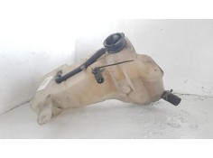 DEPOSITO EXPANSION 04596466AF 