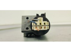 Recambio de conmutador de arranque para ford ka (ccu) referencia OEM IAM 51800628  