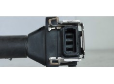 Recambio de bobina encendido para bmw serie 3 berlina (e46) 2.5 24v referencia OEM IAM 0221504004  