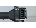 Recambio de bobina encendido para bmw serie 3 berlina (e46) 2.5 24v referencia OEM IAM 0221504004  