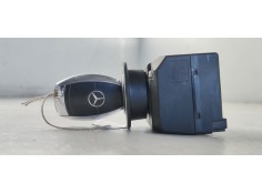 CONMUTADOR DE ARRANQUE A1645451308 