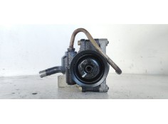 Recambio de bomba direccion para ford fusion (cbk) newport referencia OEM IAM   