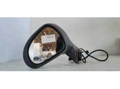 RETROVISOR IZQUIERDO 96806498XT 