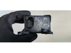 Recambio de sensor para opel zafira b edition ´´111 jahre´´ referencia OEM IAM 13208665  