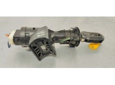 Recambio de conmutador de arranque para ford ka (ccu) referencia OEM IAM 51800628  