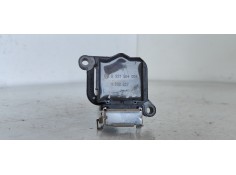 Recambio de bobina encendido para bmw serie 3 berlina (e46) 2.5 24v referencia OEM IAM 0221504004  