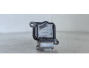 Recambio de bobina encendido para bmw serie 3 berlina (e46) 2.5 24v referencia OEM IAM 0221504004  