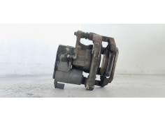 Recambio de pinza de freno trasera derecha para peugeot 3008 allure pack referencia OEM IAM   