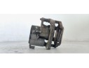 Recambio de pinza de freno trasera derecha para peugeot 3008 allure pack referencia OEM IAM   