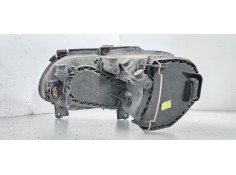 Recambio de faro derecho para volkswagen touran (1t1) edition referencia OEM IAM   