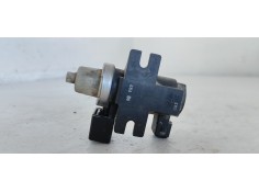 Recambio de valvula aire adicional para opel astra h berlina 1.7 16v cdti referencia OEM IAM 72190339  
