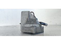 Recambio de bomba direccion para ford fusion (cbk) newport referencia OEM IAM   