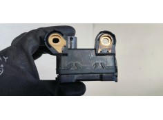 Recambio de sensor para opel zafira b edition ´´111 jahre´´ referencia OEM IAM 13208665  