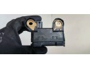 Recambio de sensor para opel zafira b edition ´´111 jahre´´ referencia OEM IAM 13208665  