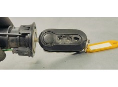 Recambio de conmutador de arranque para ford ka (ccu) referencia OEM IAM 51800628  