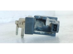 Recambio de valvula aire adicional para opel astra h berlina 1.7 16v cdti referencia OEM IAM 72190339  