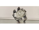 Recambio de faro antiniebla derecho para opel zafira b enjoy referencia OEM IAM   