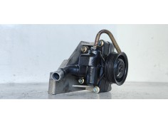 Recambio de bomba direccion para ford fusion (cbk) newport referencia OEM IAM   